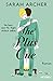 The Plus One - Sie baut sich Mr. Right einfach selbst: Roman