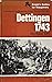 Dettingen, 1743