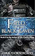 Field of the Black Raven