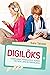 Digilõks