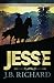Jesse (Western Promises)