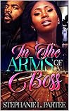 IN THE ARMS OF A ...