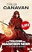 La Trilogie du magicien noir, T1  by Trudi Canavan