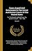 Cases Argued And Determined In The Circuit And District Courts Of The United States: For The Seventh Judicial Circuit. By Josiah H. Bissell ... 1851-1883; Volume 5