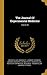 The Journal Of Experimental...