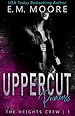 Image for Uppercut Princess