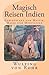 Magisch Reisen Indien