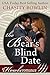 The Bear's Blind Date