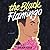 The Black Flamingo