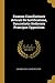 Examen Conciliationis Articuli De Iustificatione, Syncretistis Hodiernis Praecipue Oppositum
