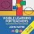 Visible Learning for Teachers: Maximizing Impact on Learning