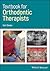 Textbook for Orthodontic Th...