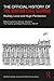 The Official History of the British Civil Service by Rodney Lowe