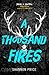 Thousand Fires