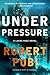Under Pressure (Lucas Page,...