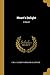 Heart's Delight by Elizabeth Winslow Allderdice