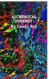 Alchemical Journey