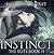 INSTINCT (The Elite Book 1)