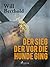 Der Sieg der vor die Hunde ...