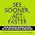 See Sooner, Act Faster: How...