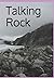 Talking Rock