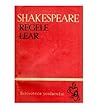 Regele Lear