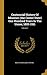 Centennial History Of Misso...
