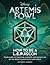 Artemis Fowl: How to Be a LEPrecon: Your Guide to the Gear, Gadgets, and Goings-on of the World's Most Elite Fairy Force