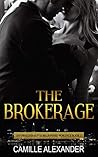 The Brokerage