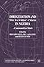 Deregulation and the Banking Crisis in Nigeria by Howard Stein
