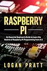RASPBERRY PI: An ...
