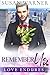 Remember Us (Love Endures #3)