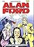 Alan Ford n. 455 by Max Bunker Alan Ford n. 455 by Max Bunker