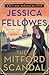 The Mitford Scandal (Mitford Murders, #3)