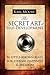 The Secret Art of Self-Development