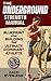 The Underground Strength Sy...