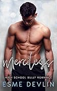 Merciless