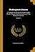 Shakespeare-lexicon: A Complete Dictionary Of All The English Words, Phrases And Constructions In The Works Of The Poet; Volume 1