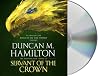 Servant of the Crown