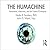 The Humachine: Humankind, Machines, and the Future of Enterprise