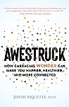 Awestruck: How Em...