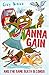 Anna Gain And The Same Sixt...