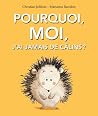 Trending Books