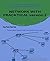 CISCO PACKET TRACER LABS: B...