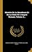 Histoire De La Décadence Et De La Chûte De L'empire Romain, Volume 2... (French Edition)