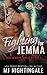 Fighting for Jemma (Tarpley...