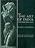 The Art of India Through Th...