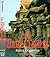 The Hindu Temple - 2 Volume Complete Set by Stella Kramrisch