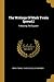 The Writings Of Mark Twain [pseud.]: Following The Equator