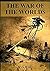 The War of the Worlds :By H. G. Wells-Illustrated
